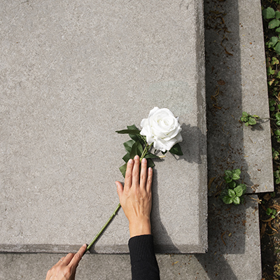 Funeral com Parcelamento