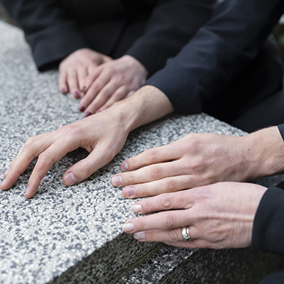 Valor Funerária